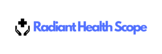 radianthealthscope.com